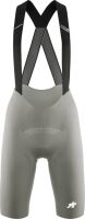 ASSOS DYORA R Bib Shorts S11 Black Series/XL