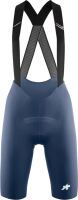 ASSOS DYORA R Bib Shorts S11 Black Series/XL