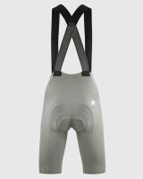 ASSOS DYORA R Bib Shorts S11 Black Series/XL