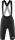ASSOS DYORA R Bib Shorts S11 Black Series/XL