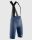 ASSOS DYORA R Bib Shorts S11 Black Series/XL