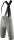 ASSOS DYORA R Bib Shorts S11 Black Series/XL