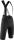 ASSOS DYORA R Bib Shorts S11 Black Series/XL
