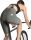 ASSOS DYORA R Bib Shorts S11 Black Series/XL