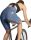 ASSOS DYORA R Bib Shorts S11 Black Series/XL