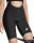 ASSOS DYORA R Bib Shorts S11 Black Series/XL
