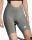 ASSOS DYORA R Bib Shorts S11 Black Series/XL