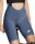 ASSOS DYORA R Bib Shorts S11 Black Series/XL