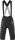 ASSOS DYORA R Bib Shorts S11 Black Series/XL