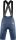 ASSOS DYORA R Bib Shorts S11 Black Series/XL