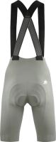 ASSOS DYORA R Bib Shorts S11 Edge Green/S
