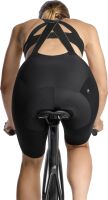 ASSOS DYORA RSV Bib Shorts S11