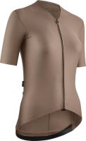 ASSOS DYORA R Jersey S11