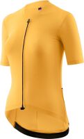 ASSOS DYORA R Jersey S11