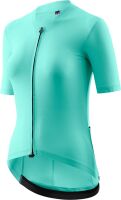 ASSOS DYORA R Jersey S11