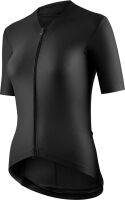 ASSOS DYORA R Jersey S11