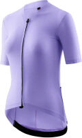 ASSOS DYORA R Jersey S11