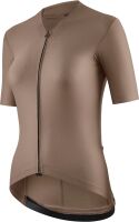ASSOS DYORA R Jersey S11
