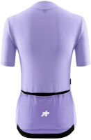 ASSOS DYORA R Jersey S11