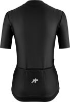 ASSOS DYORA R Jersey S11