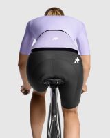 ASSOS DYORA R Jersey S11