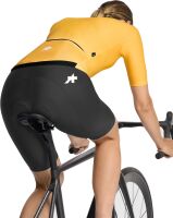 ASSOS DYORA R Jersey S11