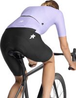 ASSOS DYORA R Jersey S11