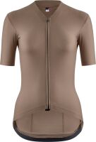 ASSOS DYORA R Jersey S11