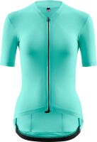 ASSOS DYORA R Jersey S11