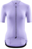 ASSOS DYORA R Jersey S11