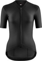 ASSOS DYORA R Jersey S11