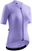 ASSOS DYORA R Jersey S11