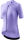 ASSOS DYORA R Jersey S11