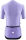 ASSOS DYORA R Jersey S11