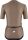 ASSOS DYORA R Jersey S11