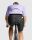 ASSOS DYORA R Jersey S11