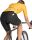 ASSOS DYORA R Jersey S11
