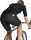 ASSOS DYORA R Jersey S11