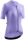 ASSOS DYORA R Jersey S11