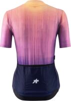 ASSOS DYORA R JerseyS11 Surface