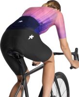 ASSOS DYORA R JerseyS11 Surface