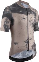 ASSOS MILLE GT JerseyS11 SpaceT