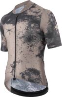 ASSOS MILLE GT JerseyS11 SpaceT