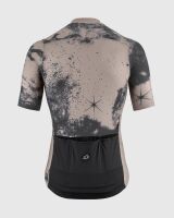 ASSOS MILLE GT JerseyS11 SpaceT