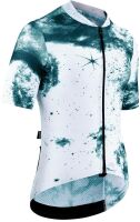ASSOS MILLE GT JerseyS11 SpaceT
