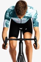 ASSOS MILLE GT JerseyS11 SpaceT