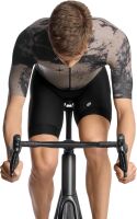ASSOS MILLE GT JerseyS11 SpaceT