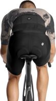 ASSOS MILLE GT JerseyS11 SpaceT