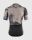 ASSOS MILLE GT JerseyS11 SpaceT