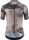 ASSOS MILLE GT JerseyS11 SpaceT